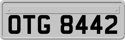 OTG8442