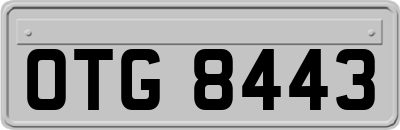 OTG8443