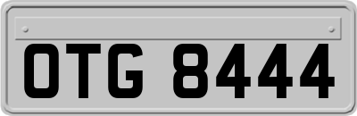 OTG8444