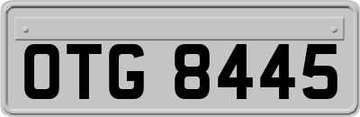 OTG8445