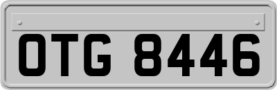 OTG8446