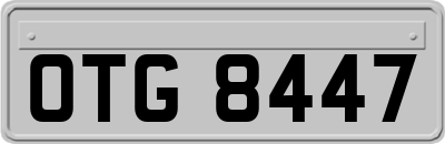 OTG8447