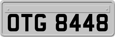 OTG8448
