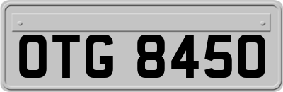 OTG8450