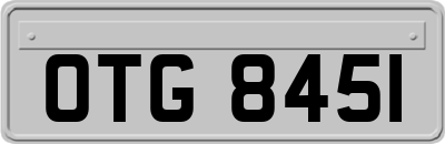 OTG8451