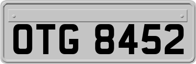 OTG8452