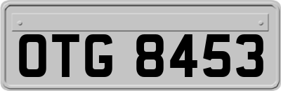 OTG8453