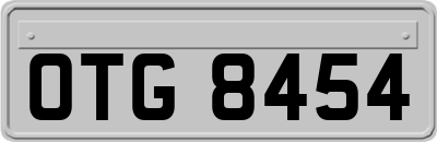 OTG8454