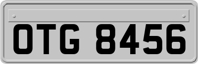 OTG8456