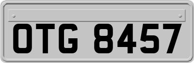 OTG8457