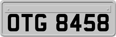 OTG8458