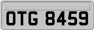 OTG8459