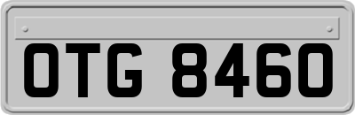 OTG8460