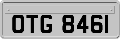 OTG8461