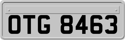 OTG8463