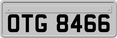 OTG8466