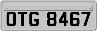 OTG8467