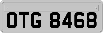 OTG8468