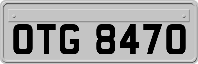 OTG8470