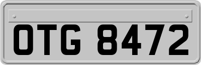 OTG8472