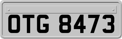 OTG8473