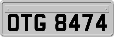 OTG8474
