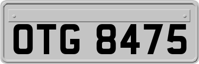 OTG8475
