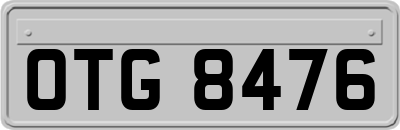 OTG8476