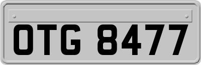 OTG8477