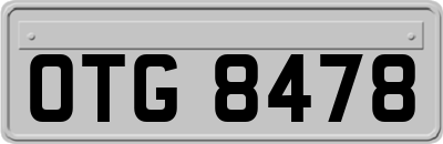 OTG8478