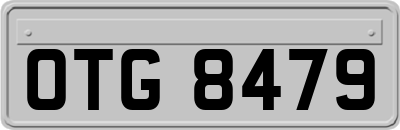 OTG8479