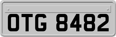 OTG8482