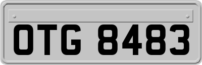 OTG8483