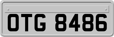 OTG8486