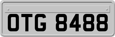 OTG8488