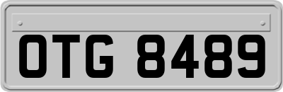 OTG8489