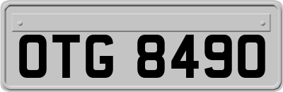 OTG8490