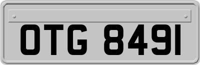 OTG8491