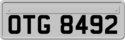OTG8492