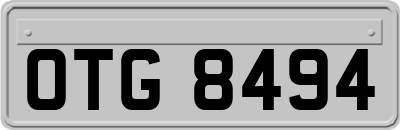 OTG8494