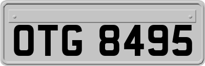 OTG8495