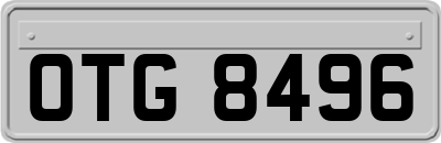 OTG8496
