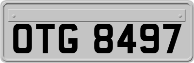 OTG8497