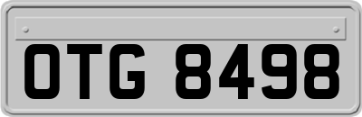 OTG8498