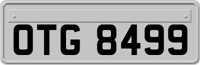 OTG8499
