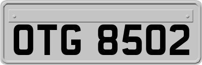OTG8502
