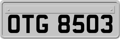 OTG8503