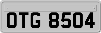 OTG8504