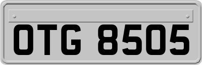 OTG8505