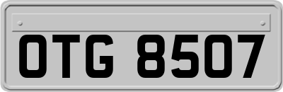 OTG8507